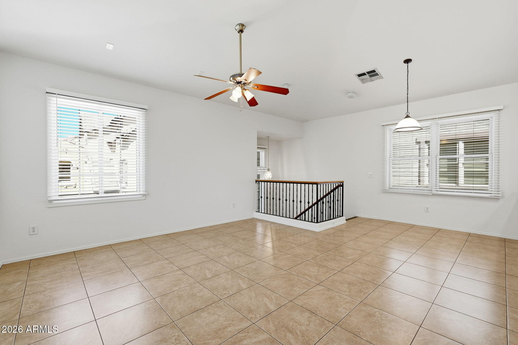 4081 E Jasper Drive - Photo 5