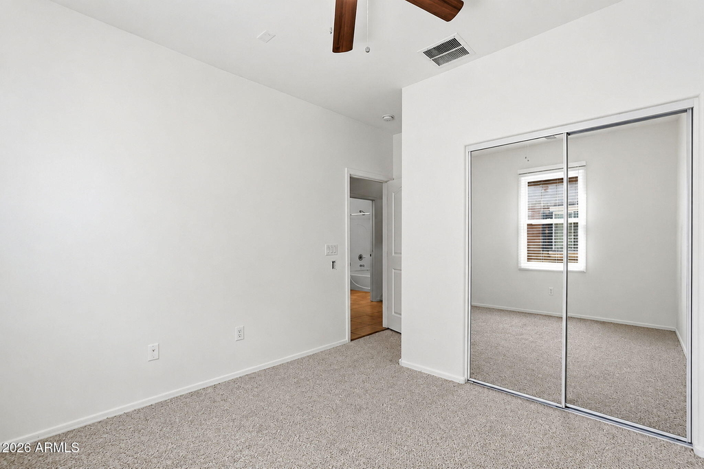 4081 E Jasper Drive - Photo 15