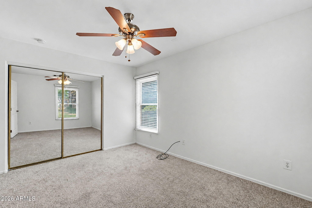 4081 E Jasper Drive - Photo 9