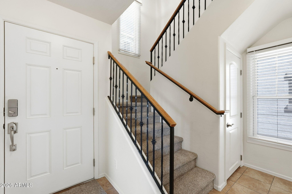 4081 E Jasper Drive - Photo 3