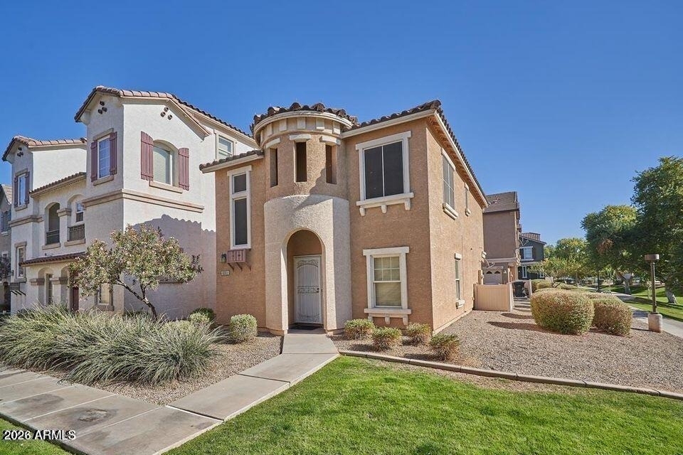 4081 E Jasper Drive - Photo 0