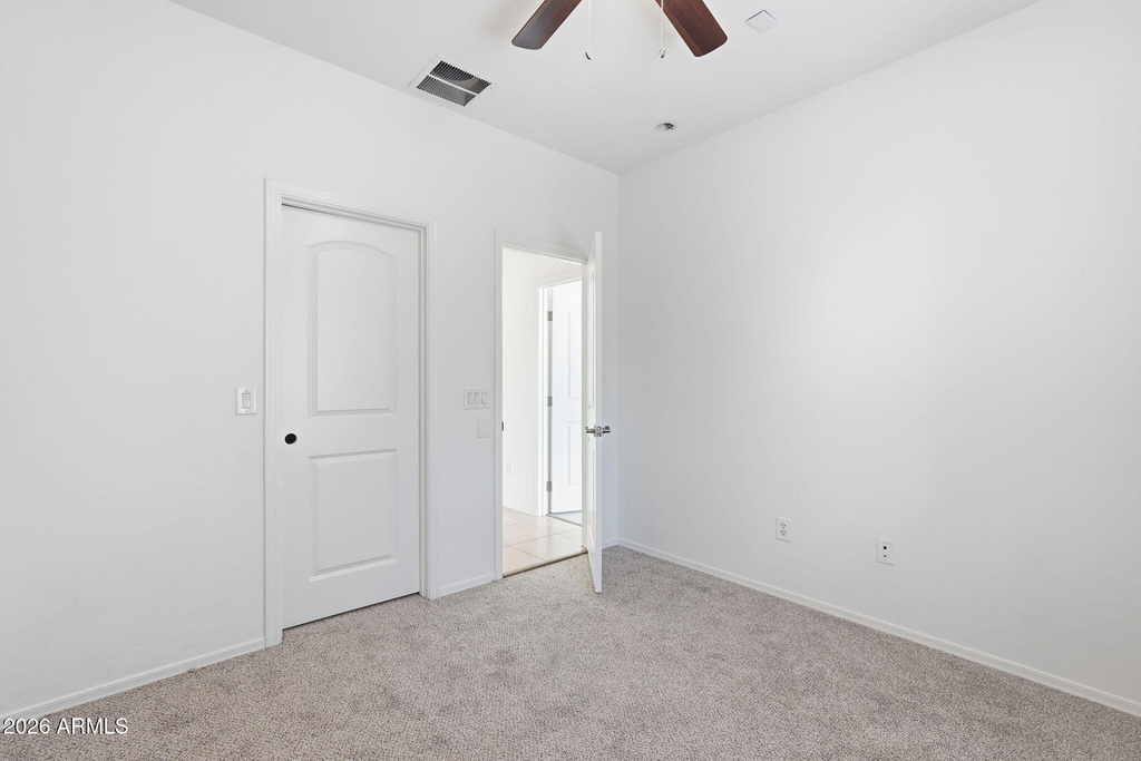 4081 E Jasper Drive - Photo 13