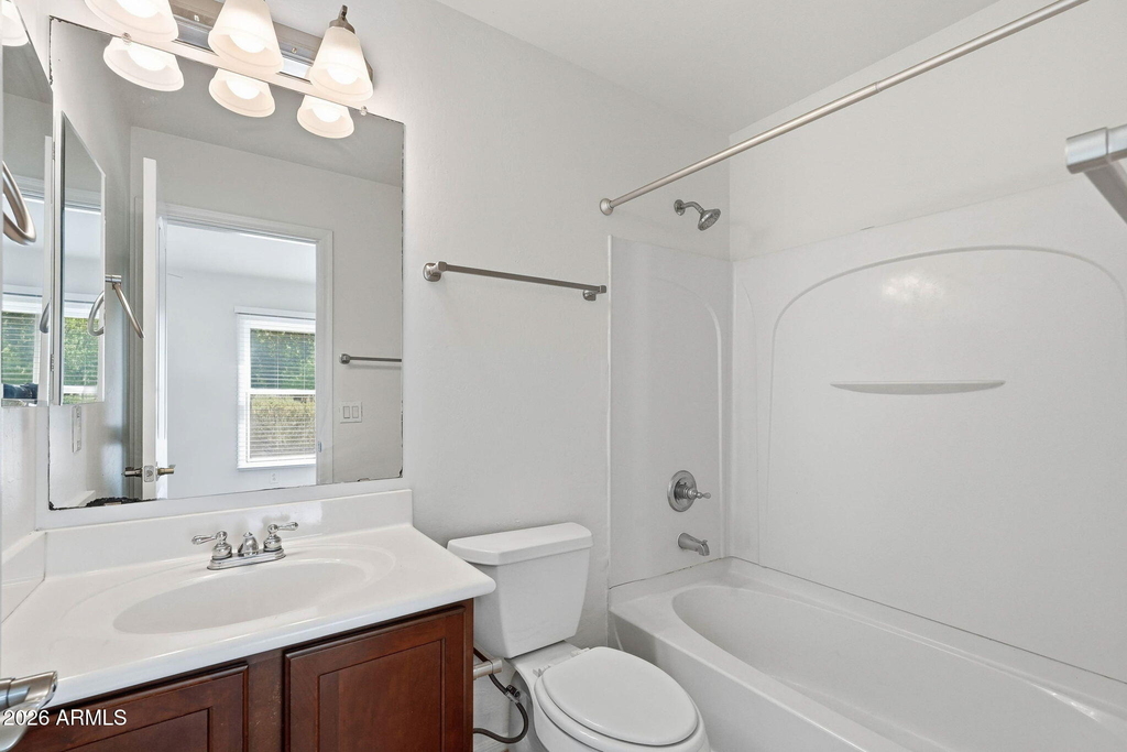 4081 E Jasper Drive - Photo 16