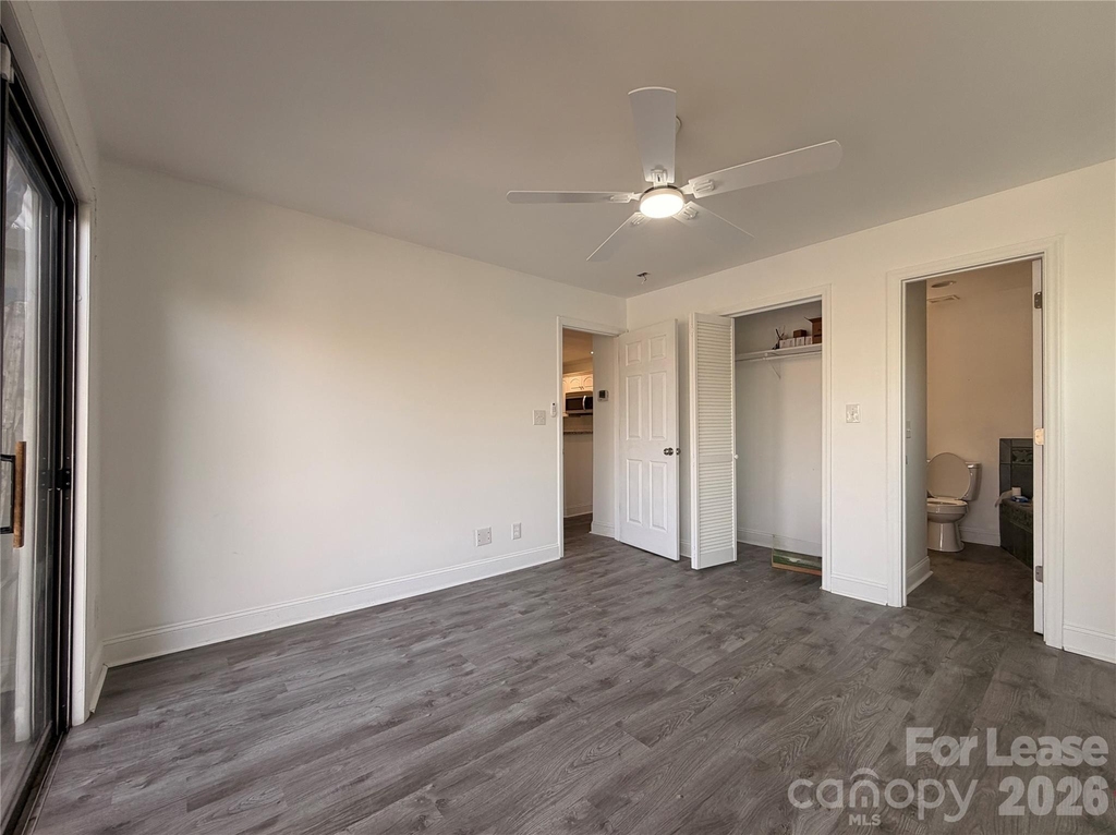 9039 J M Keynes Drive - Photo 12