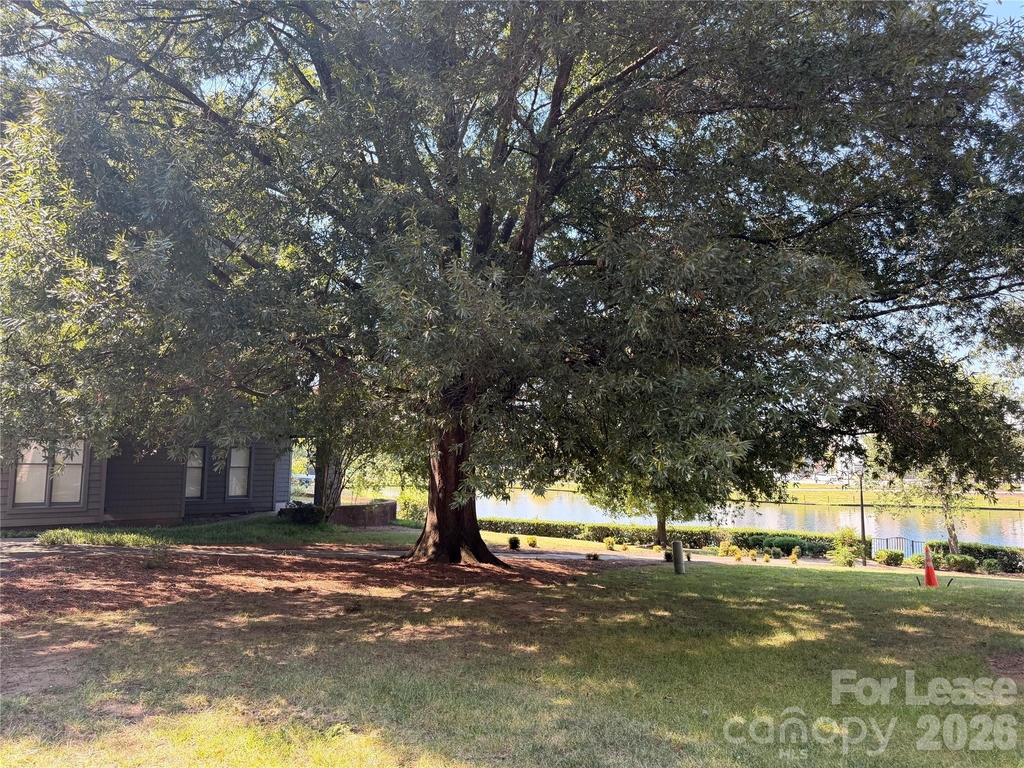 9039 J M Keynes Drive - Photo 2