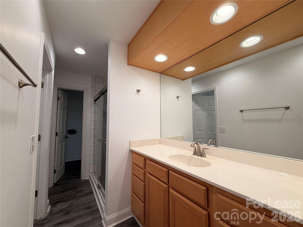 9039 J M Keynes Drive - Photo 16