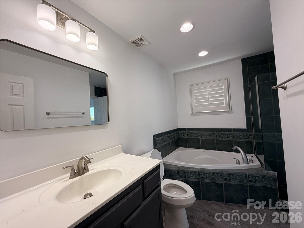 9039 J M Keynes Drive - Photo 10
