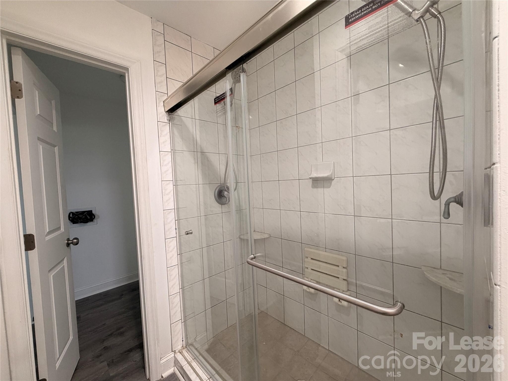 9039 J M Keynes Drive - Photo 17