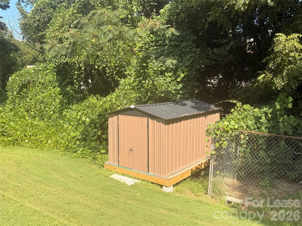 7124 Rumple Road - Photo 12