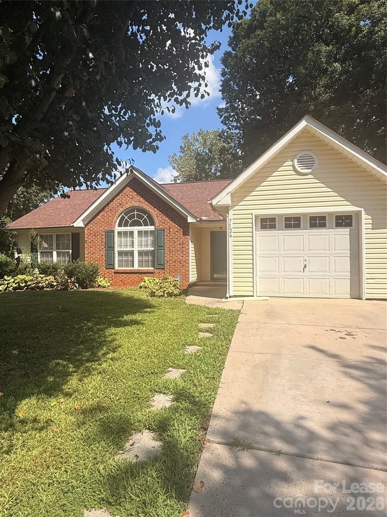 7124 Rumple Road - Photo 2