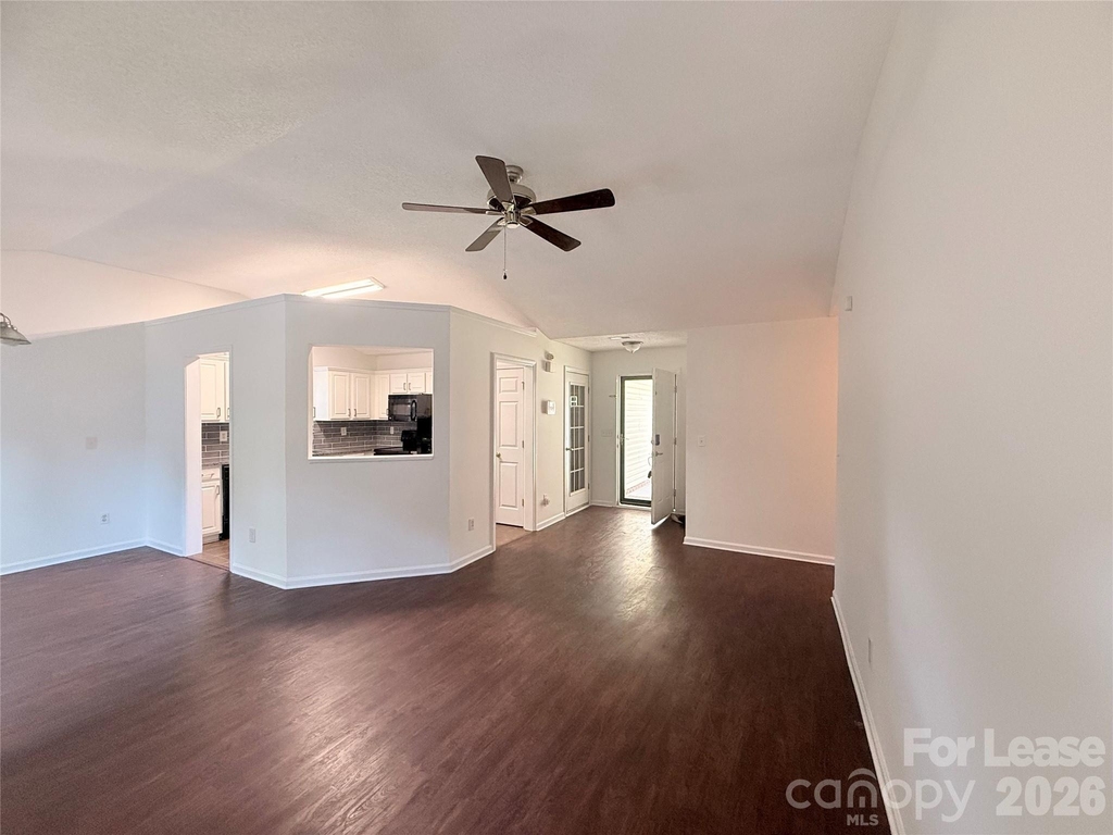 7124 Rumple Road - Photo 4
