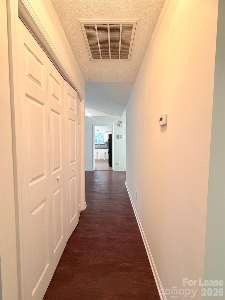 7124 Rumple Road - Photo 0