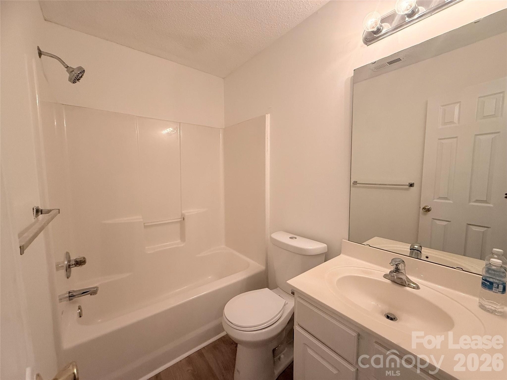 7124 Rumple Road - Photo 10