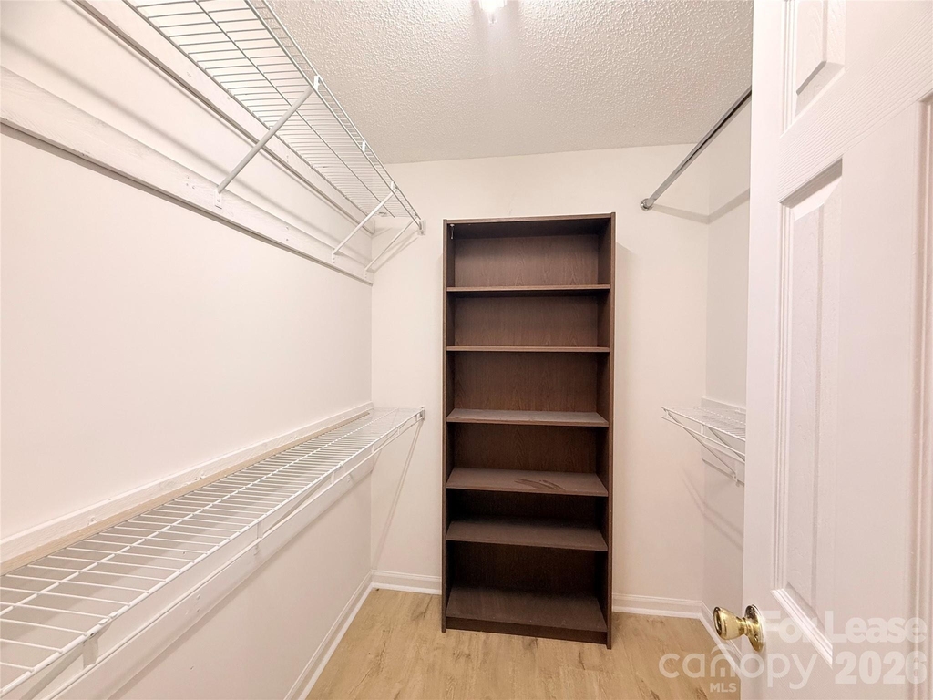 7124 Rumple Road - Photo 11