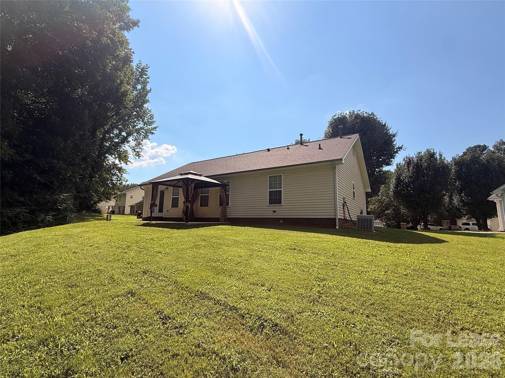 7124 Rumple Road - Photo 15