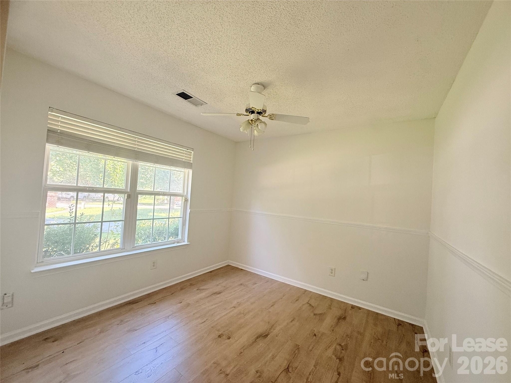 7124 Rumple Road - Photo 9