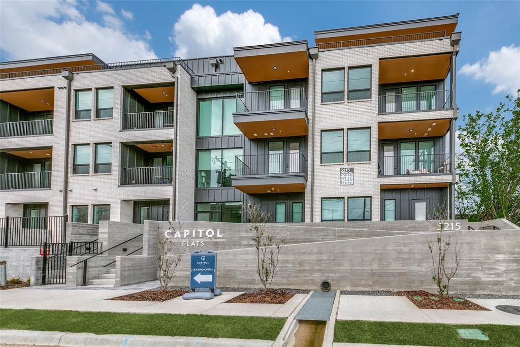 5215 Capitol Avenue - Photo 0