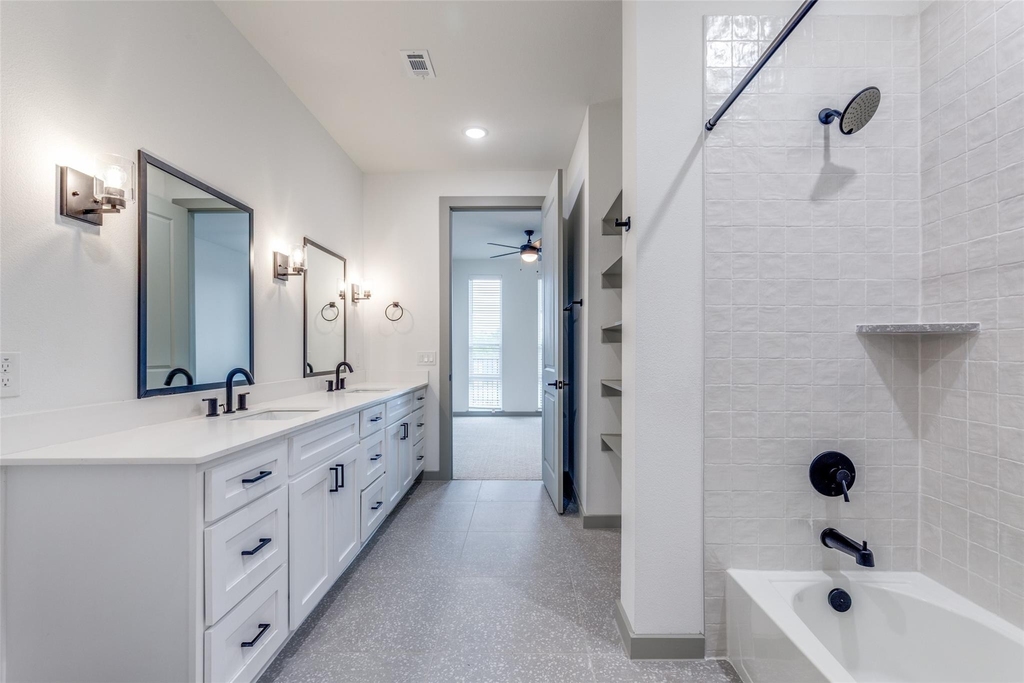 5215 Capitol Avenue - Photo 11