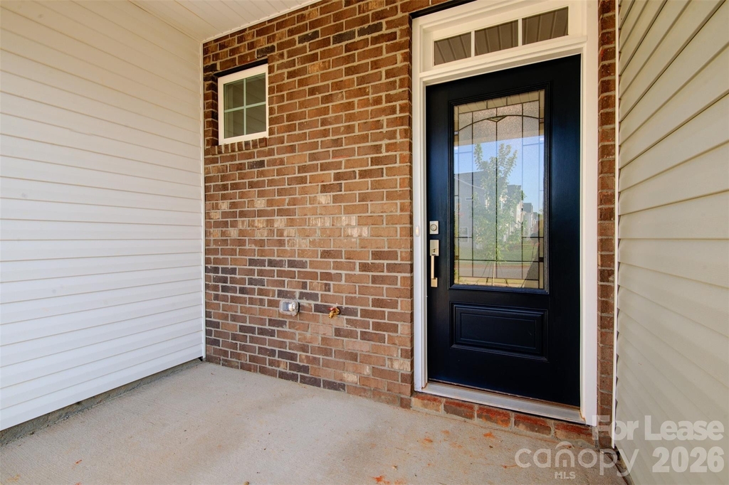 14061 Castle Nook Drive - Photo 31