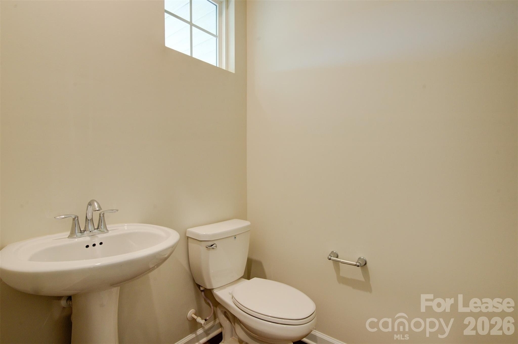 14061 Castle Nook Drive - Photo 11
