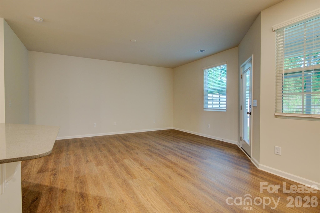14061 Castle Nook Drive - Photo 6