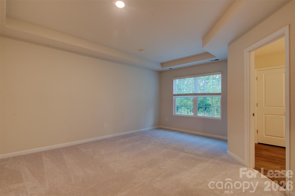 14061 Castle Nook Drive - Photo 22
