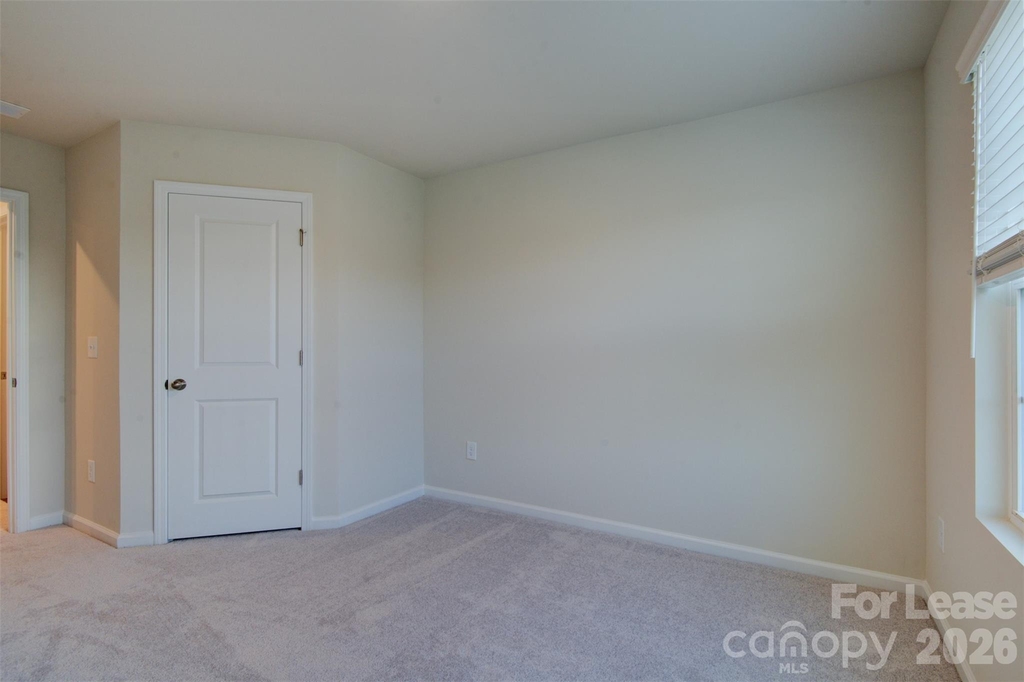 14061 Castle Nook Drive - Photo 18