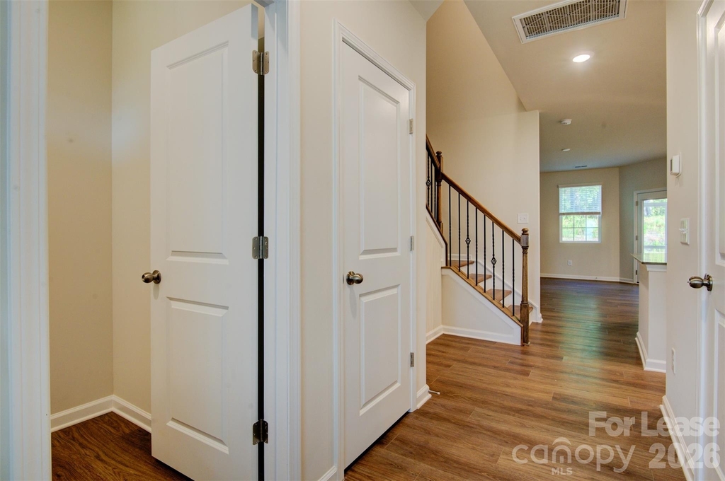 14061 Castle Nook Drive - Photo 12