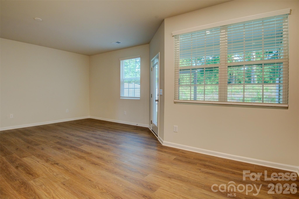 14061 Castle Nook Drive - Photo 5