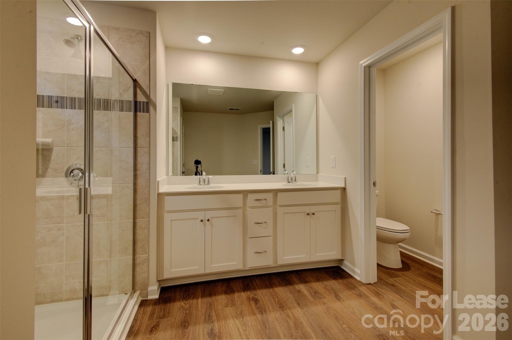 14061 Castle Nook Drive - Photo 25