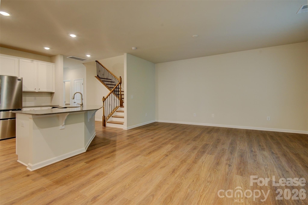 14061 Castle Nook Drive - Photo 1