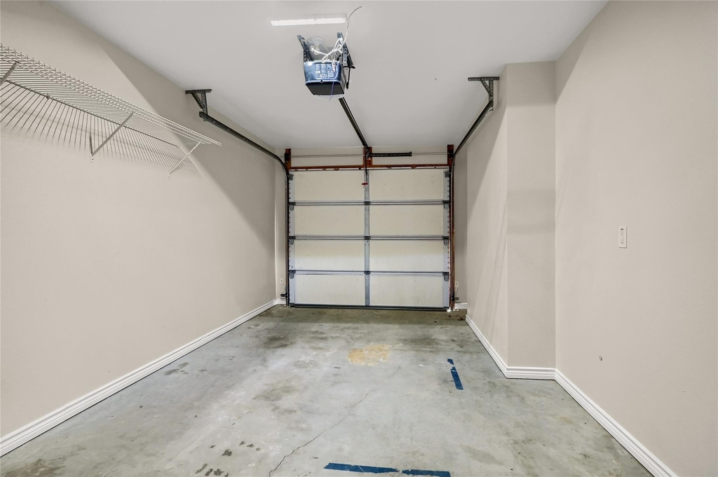 1025 Rice Street - Photo 16