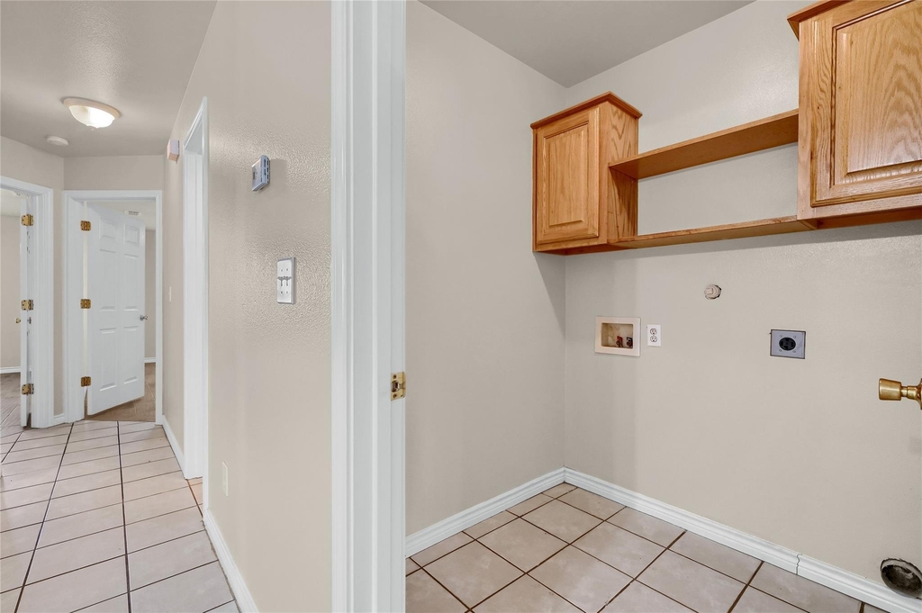 1025 Rice Street - Photo 15