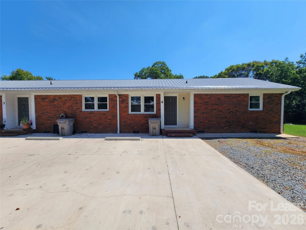 705 China Grove Highway - Photo 16