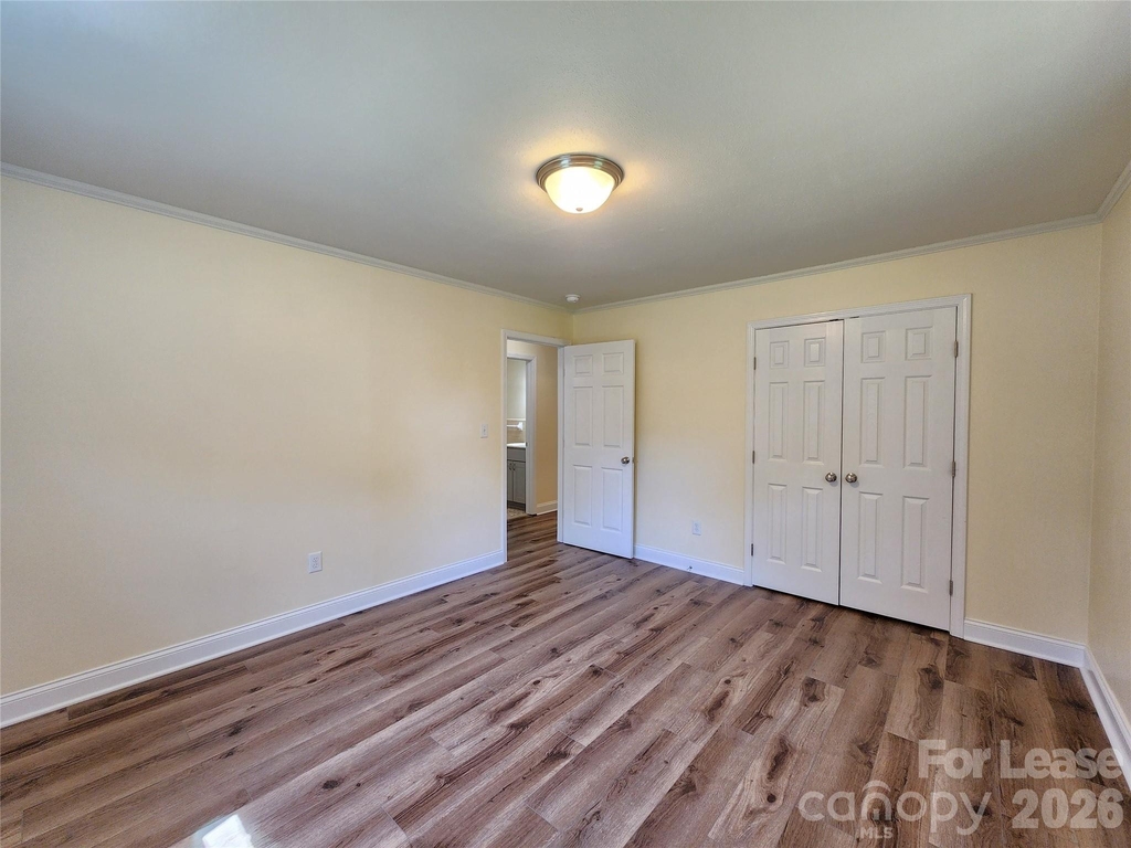 705 China Grove Highway - Photo 12