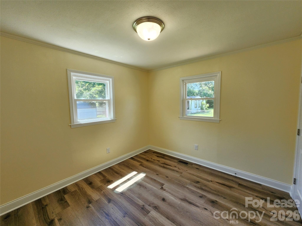 705 China Grove Highway - Photo 8