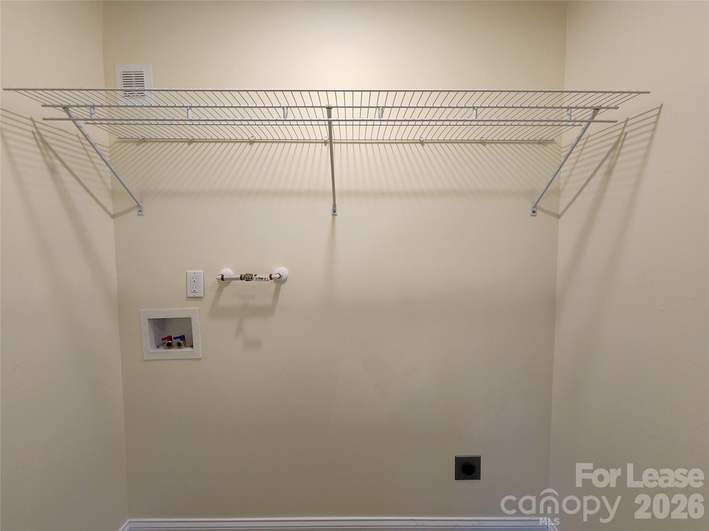 705 China Grove Highway - Photo 7
