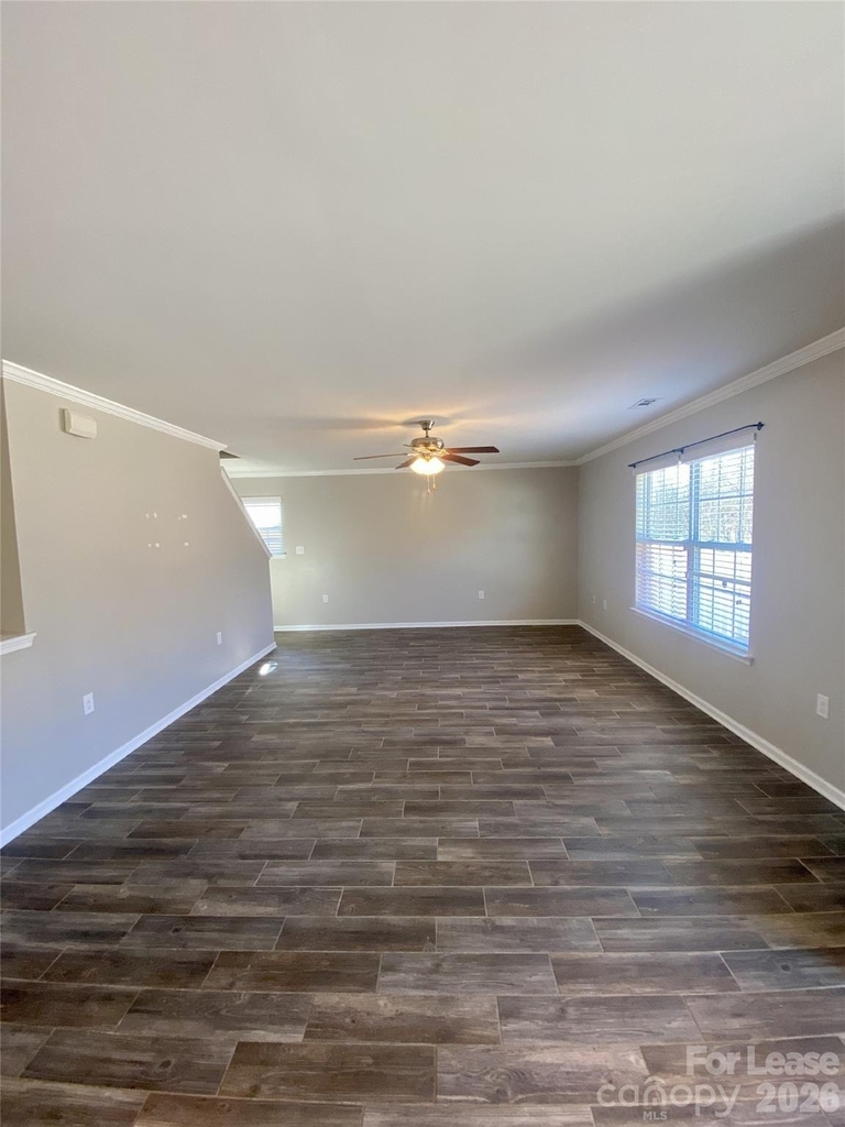 1239 Farm Branch Drive Sw - Photo 7