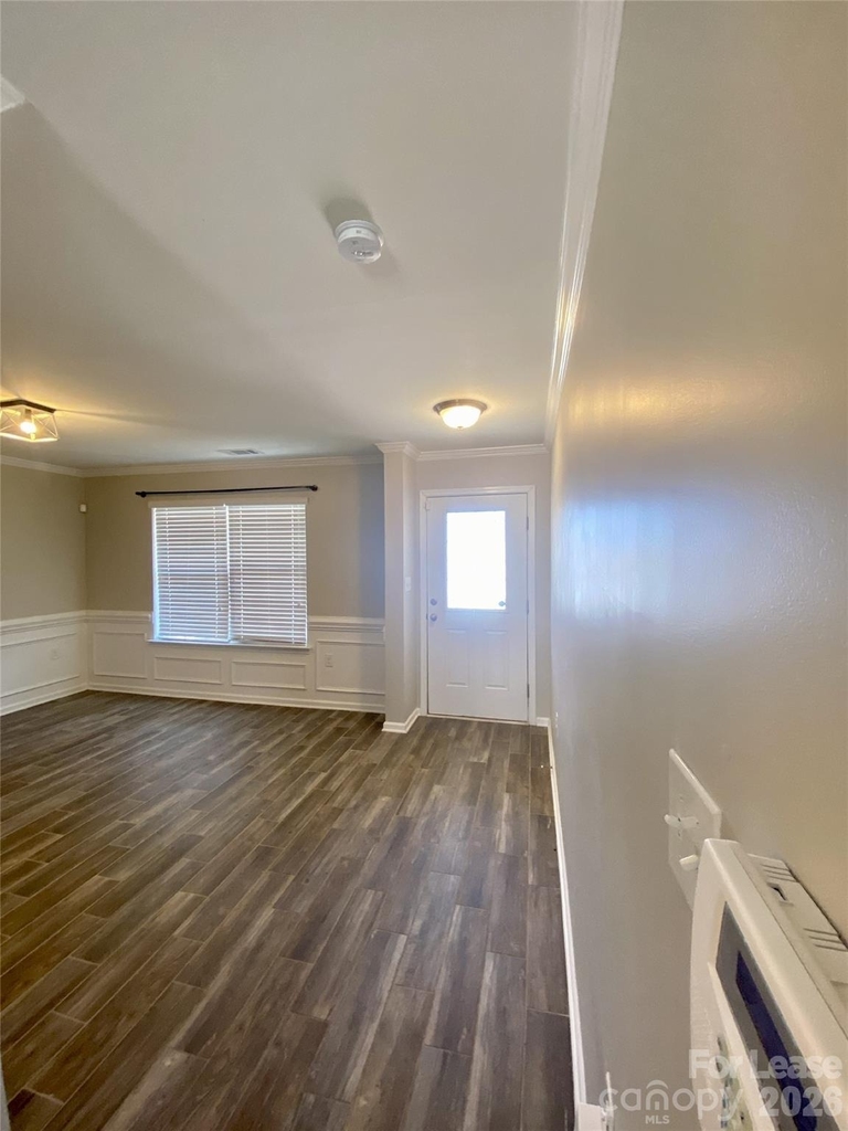 1239 Farm Branch Drive Sw - Photo 2