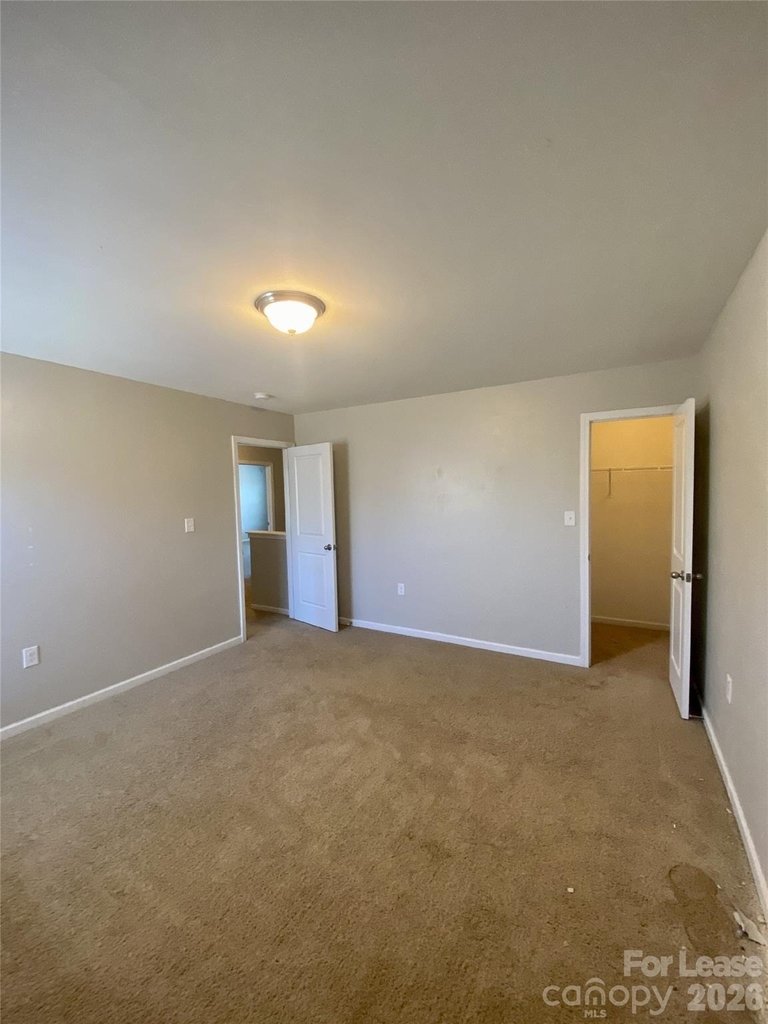 1239 Farm Branch Drive Sw - Photo 20