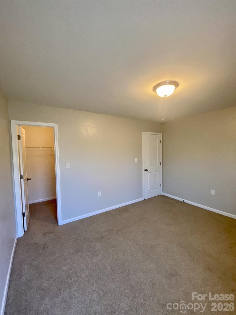 1239 Farm Branch Drive Sw - Photo 18