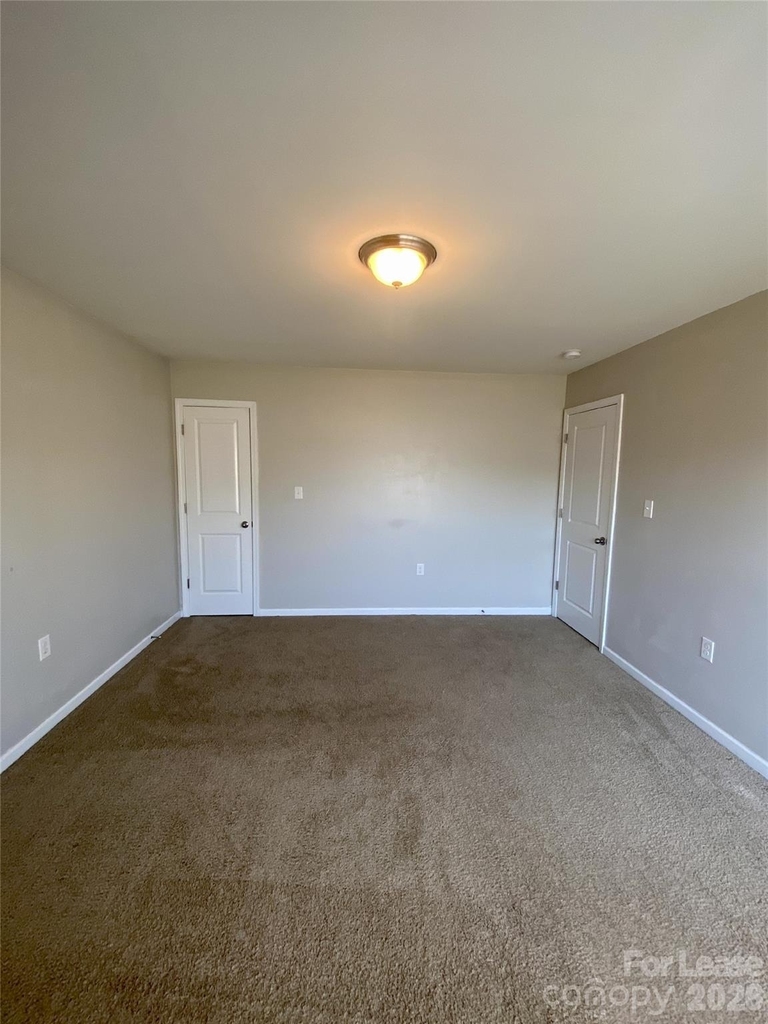 1239 Farm Branch Drive Sw - Photo 16