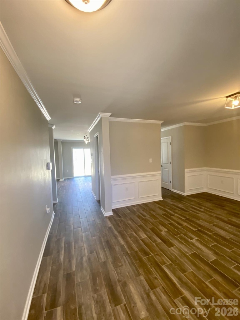 1239 Farm Branch Drive Sw - Photo 1