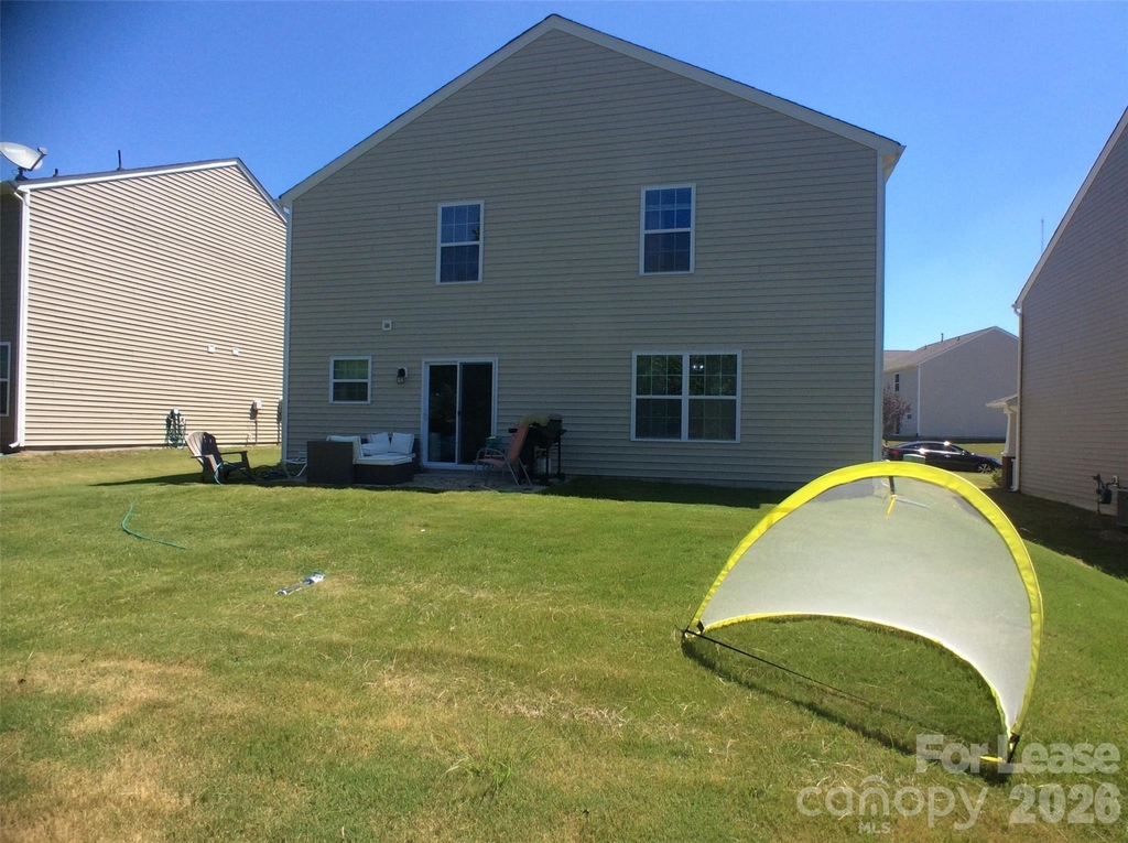 1239 Farm Branch Drive Sw - Photo 22
