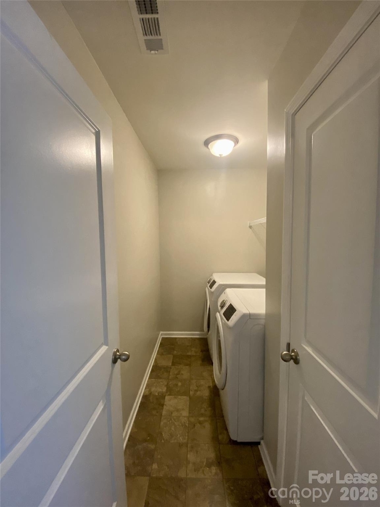 1239 Farm Branch Drive Sw - Photo 14
