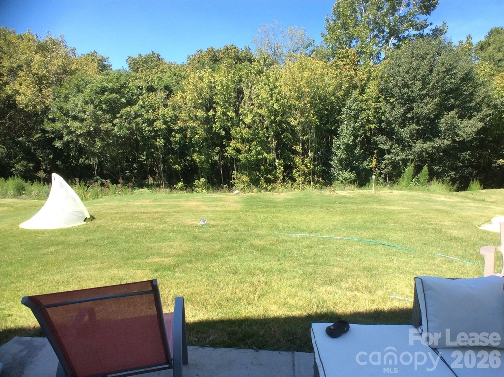 1239 Farm Branch Drive Sw - Photo 21