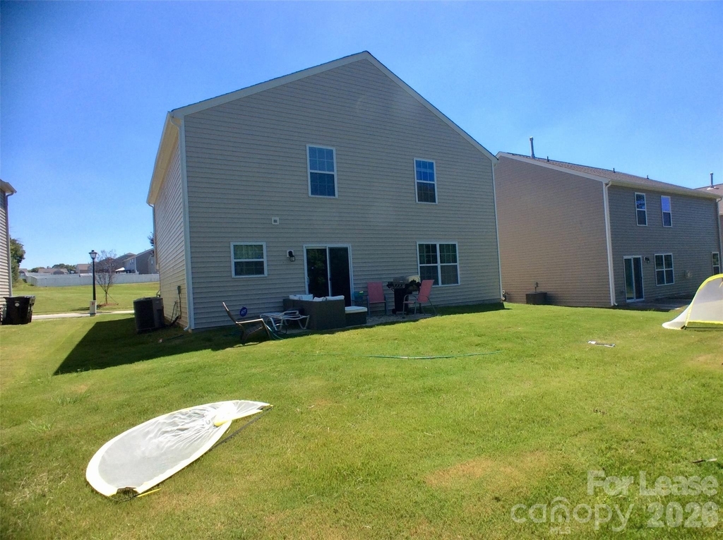 1239 Farm Branch Drive Sw - Photo 23
