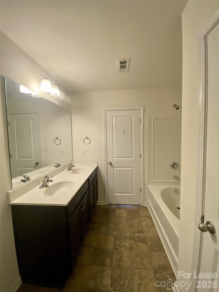 1239 Farm Branch Drive Sw - Photo 12