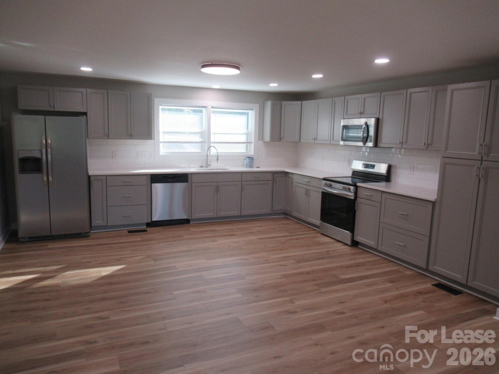 2378 Reepsville Road - Photo 11