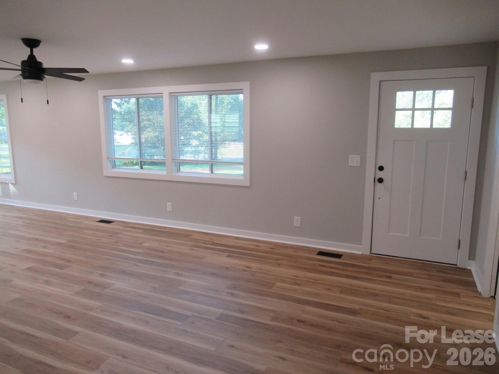 2378 Reepsville Road - Photo 8